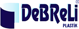 Web_Logo